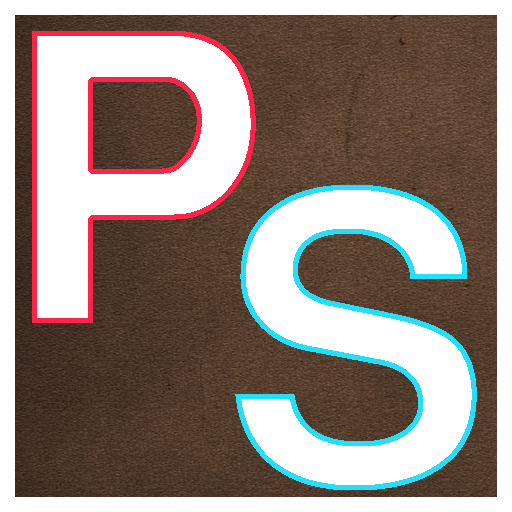 Playstory Icon Corporation